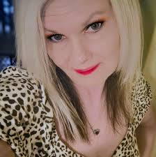 Danny Raleigh, age 47 of Kite, Kentucky passed away