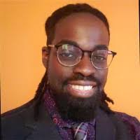 Christopher Bulley's Instagram, Twitter & Facebook