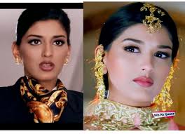 Beautiful...God's creations! 💜💙💚