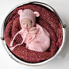 Newborn photography props and setup. Clothes Shoes Accessories Pro Newborn Photography Props Infant Costume Outfit Baby Knit Mohair Photo Props Baby Tierhilfe Direkthilfe De