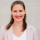 Isabell Bayer ... Mandy Bayer auf xing.com