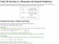 Pin On Professionally Designed Worksheets