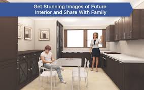 Room Planner Design Home 3d Free Download For Pc And Mac 2020 Latest Pcmacstore Com The room planner makes it possible.