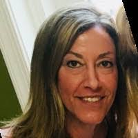 Cindy Bock's Instagram, Twitter & Facebook