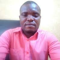 Daniel Mohammed's Instagram, Twitter & Facebook