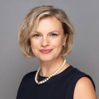 Ida Email & Phone Number