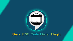 Indian financial system code (ifsc code) is used to transfer funds using rtgs & neft in between two banks in india. Bank Ifsc Code Wordpress Plugin Script Download Digital Techly360