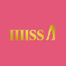 March 9, 2020 mini album … Miss A Jypemissa Twitter