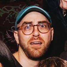 Sean Mann (@seanmakesgames)