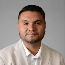 Honored to be named a Top Interventional Cardiologist by findatopdoc.com