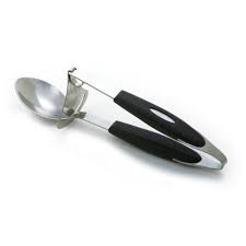 unique kitchen gadgets home facebook
