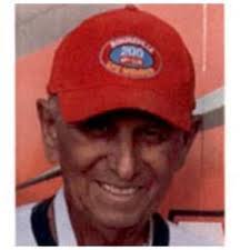 William Gary Heffner