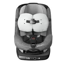 Siege Auto Axissfix Air I Size Gr 1 Bebe Confort Bebe Confort Sieges Auto Bebe Siege Auto
