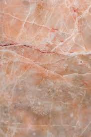 170 Textures Mega Pack Stone Texture Natural Granite Marble Stones