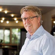 Bowling Almere heeft plaatsje in de stad veroverd