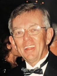 Larry A. Minnick Obituary