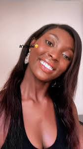 Alexis Celani's Instagram, Twitter & Facebook