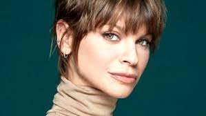 She is an actress, known for io che amo solo te (2015), festival di sanremo (1951) and amici di maria de filippi (2001). Alessandra Amoroso Lancia Una Frecciata All Ex Fidanzato