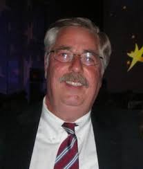 Albert Wurm Obituary (2015)