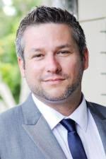 David Andrews Obituary (1978