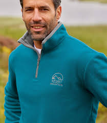 Pulls Et Polaires De Sport Homme Lot De 4 Pulls Polaie Outdoo