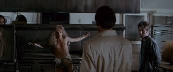 Watch Online - Cheryl Smith, Cherie Currie - Parasite (1982) 1080p