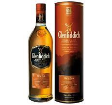 Marco S Whiskies On Twitter In 2020 Glenfiddich Whisky Whisky Malt Whisky