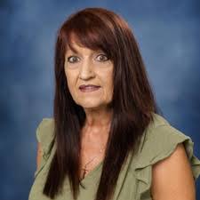 Donna Dupre's Instagram, Twitter & Facebook