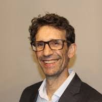 Brian Bourne's Instagram, Twitter & Facebook