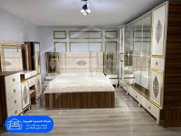 Maybe you would like to learn more about one of these? Ø´Ø±ÙƒØ© Ø§Ù„Ø³Ø±Ø§ÙŠØ§ Ù„Ù„Ø§Ø«Ø§Ø« Ø§Ù„Ù…Ù†Ø²Ù„ÙŠ Home Facebook