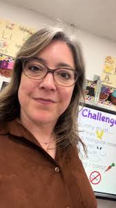 Writing sbout our treasure maps! #teachersoftiktok #kindergarden #firs...