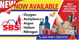 Check spelling or type a new query. Sbs St Maarten Building Supplies Home Facebook