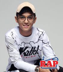 Mohammad aiman bin yusri (lahir 27 jun 1998) atau lebih dikenali sebagai aiman tino (jawi: Bukan Mudah Bergelar Pelakon