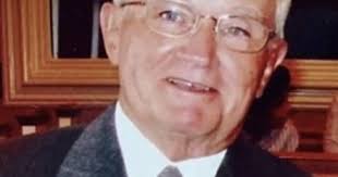 Anthony Eugene “Gene” Higdon