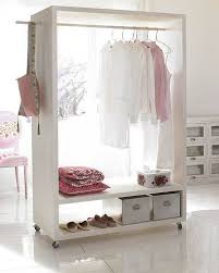 Epingle Par Suzany Ferreira Sur Closet Ideas Deco Maison Diy Maison Idees De Decor