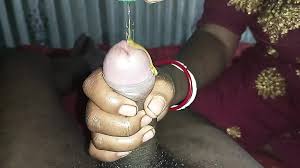 Desi Biwi Ki Gand Mari Bahut Maje Se: In Hindi Porn