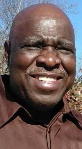 Temple & Sons funeral directors