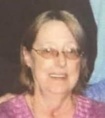 Hazel Demoss's Instagram, Twitter & Facebook