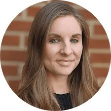 Society of American Florists Staff