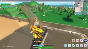 Strucid script (#1 hack)|strucid aimbot, best strucid aimbot script! Strucid Aimbot Aimbot All Fps Games Aimbots Free Download