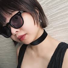 大聲學#CL 太好笑！！！ 而且學不停XD 妹妹想否認都不行欸😆