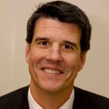 2014 Leadership Summit: Directory