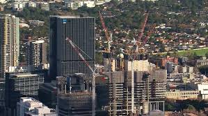 The nsw government has announced restrictions on construction will ease from saturday and an increase in jobsaver cashflow payments. Nsw Construction Industry Looks To Recovery Road Out Of Coronavirus Abc News
