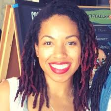 Christina Inman and Brandon Robinson's Wedding Website