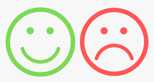 feedback icon png free download net promoter score logo transparent png download kindpng feedback icon png free download net
