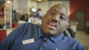 Fundraiser by Mickey Baron : Wheelchair Van for Carl