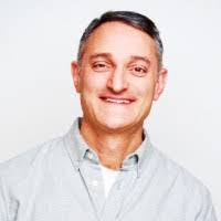 Mark Haseltine's Instagram, Twitter & Facebook