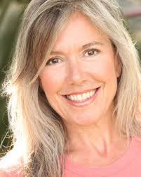 Find Women's Issues Therapists and Psychologists in Hawaii