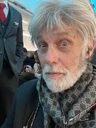 Mackenzie Gray (@mackenziegray57) · Instagram photos and Reels