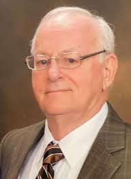 Robert Jackson Kramer